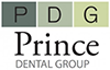 Prince Dental Group