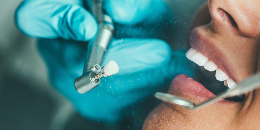 Heber City Utah Cosmetic Dentist Prince Dental Group Dentist in