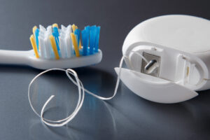 Brushing and Flossing, Prince Dental Group, Family Dentist in Midway, UT Dr. Prince